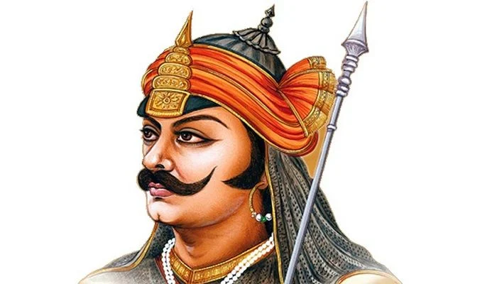 Maharana Pratap: Battle of Haldighati and Diwar Rajasthan GK