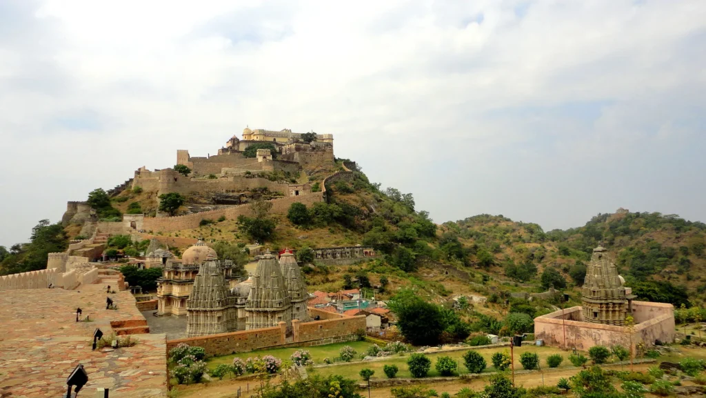 Maharana Kumbha: Important Facts And Notes For Rajasthan GK