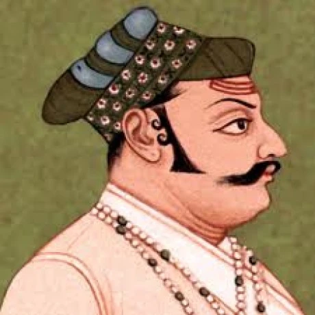 Maharana Uday Singh: The Brave Ruler of Mewar- Rajasthan GK